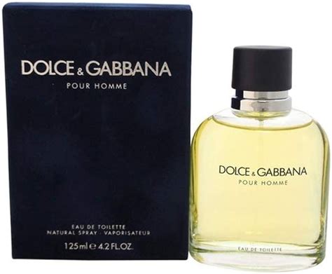 second hand dolce gabbana|dolce and gabbana clearance.